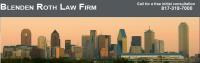 Blenden Roth Law Firm image 1